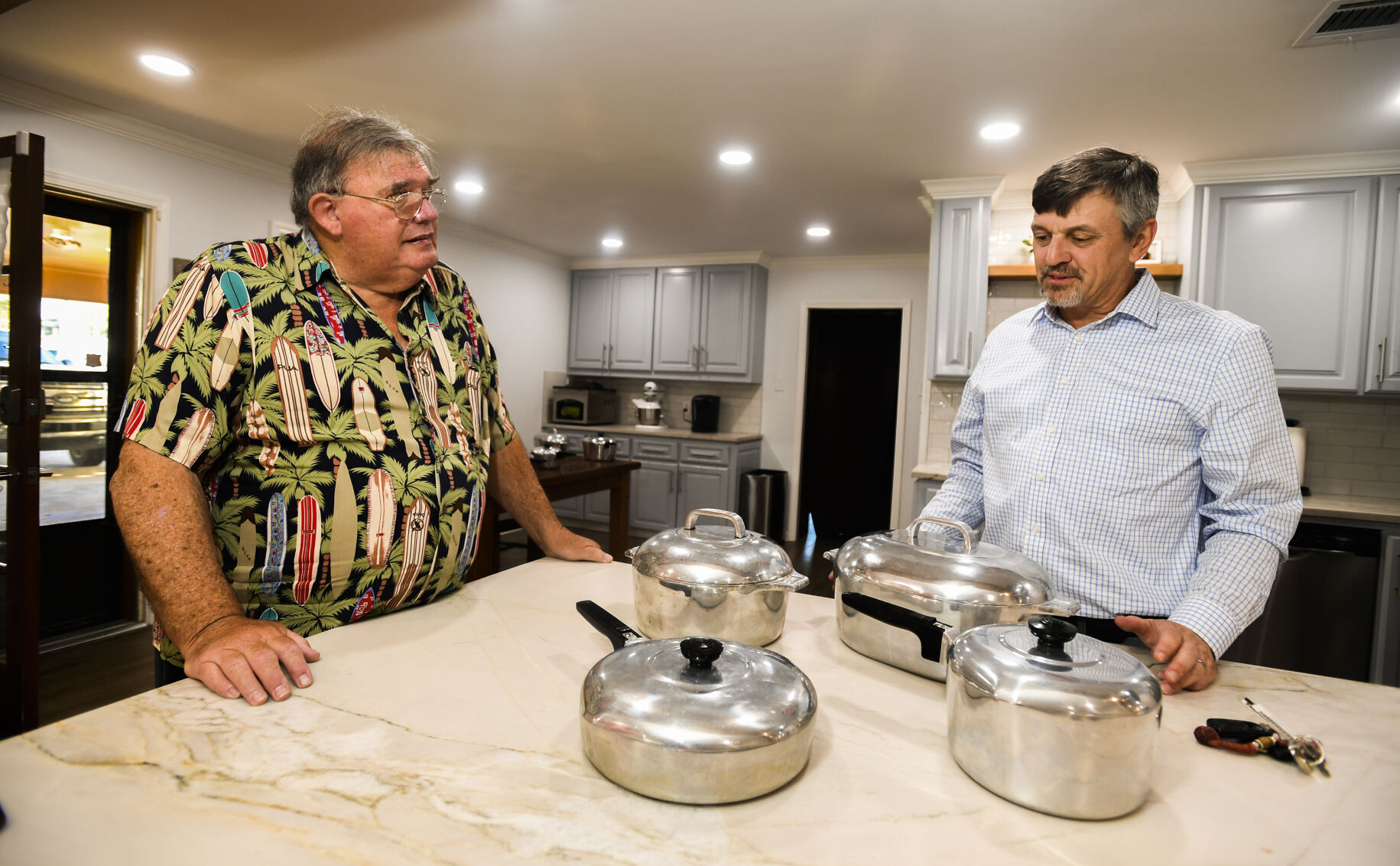 АЦА.магналитеман.адв.118.јпг